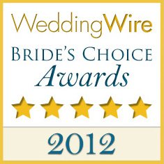 BestTampa Wedding Video Wire