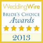 Best Tampa Wedding Photographer Couples Choice 2013