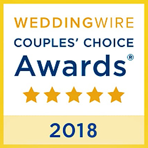 Best Tampa Wedding Photographer Couples Choice 2018