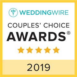 Best Tampa Wedding Photographer Couples Choice 2019