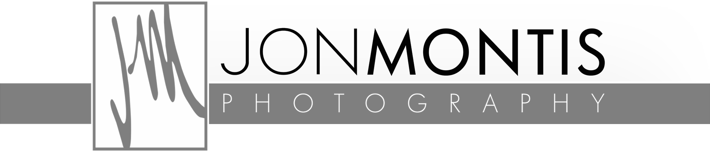 Wedding Photographer In Tampa